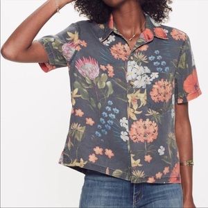 MOTHER The Staycation One Week in Hawaii shirt